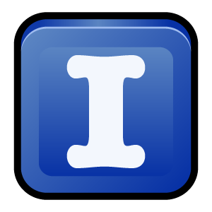 Axialis Iconworkshop 6